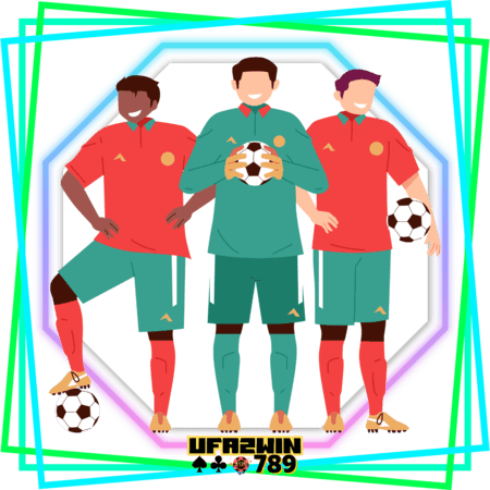 ufa2win789 เว็บพนันออนไลน์